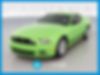 1ZVBP8AM6D5251549-2013-ford-mustang-0