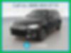 5UXKR0C52E0H19281-2014-bmw-x5-0