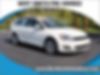 3VWC17AU6HM502960-2017-volkswagen-golf-sportwagen-0