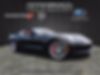 1G1YS2D6XG5602238-2016-chevrolet-corvette-0