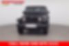 1C4HJWEG0CL111031-2012-jeep-wrangler-unlimited-1
