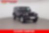 1C4HJWEG0CL111031-2012-jeep-wrangler-unlimited-2