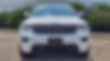 1C4RJFAGXJC342624-2018-jeep-grand-cherokee-2