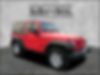 1C4AJWAG1DL633689-2013-jeep-wrangler-0