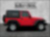 1C4AJWAG1DL633689-2013-jeep-wrangler-1