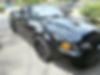 1FAFP49Y63F301904-2003-ford-mustang-2