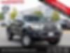 5TEUX42N99Z612532-2009-toyota-tacoma