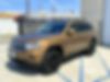 1J4RR4GT3BC675101-2011-jeep-grand-cherokee