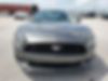 1FA6P8AM4F5347578-2015-ford-mustang-1