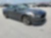 1FA6P8AM4F5347578-2015-ford-mustang-2