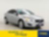 YV1902FH2D2196057-2013-volvo-s60
