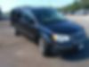 2A4RR5DX7AR298629-2010-chrysler-town-and-country-2