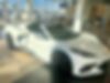 1G1YC2D42M5104395-2021-chevrolet-corvette-2