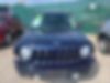 1C4NJRBB5GD556751-2016-jeep-patriot-0