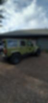 1C4BJWFG0DL662517-2013-jeep-wrangler-2