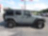 1C4BJWDG9EL126928-2014-jeep-wrangler-1