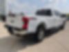 1FT7W2BT4HEC14777-2017-ford-f-250-2