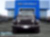 1C4BJWDG5EL308058-2014-jeep-wrangler-1