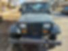 1J4FY49S3RP435561-1994-jeep-wrangler-0