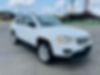1C4NJDEBXCD655753-2012-jeep-compass-0