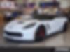 1G1Y12D73K5104340-2019-chevrolet-corvette-0