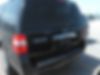 1FMJU1K54EEF03494-2014-ford-expedition-2
