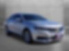 2G1115S37G9144529-2016-chevrolet-impala-0
