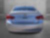 2G1115S37G9144529-2016-chevrolet-impala-2