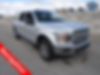 1FTEW1EP4KFA40727-2019-ford-f-150-0