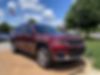 1C4RJKBG0M8101251-2021-jeep-grand-cherokee-l-0
