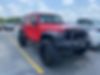 1C4BJWDG8GL132450-2016-jeep-wrangler-unlimited-1