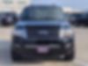 1FMJK1KT2HEA12396-2017-ford-expedition-1