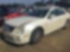 1G6DC67A470189484-2007-cadillac-sts-0
