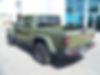 1C6JJTBG2ML592896-2021-jeep-gladiator-1