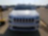 1C4PJMJX7JD614410-2018-jeep-cherokee-1