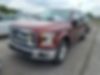 1FTEW1C84HFC13702-2017-ford-f-150-0