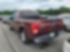1FTEW1C84HFC13702-2017-ford-f-150-1