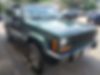 1J4FF68S7XL504422-1999-jeep-cherokee-0