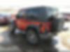1J4FA24199L789163-2009-jeep-wrangler-2