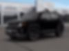 ZACNJDBB8MPM96705-2021-jeep-renegade-1