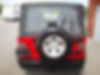 1J4FA29146P786801-2006-jeep-wrangler-2