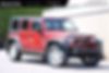 1J4BA3H16AL120108-2010-jeep-wrangler-0