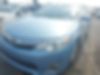 4T4BF1FK5CR221064-2012-toyota-camry-0