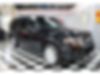 1FMJK2A53DEF08701-2013-ford-expedition-0
