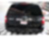 1FMJK2A53DEF08701-2013-ford-expedition-2