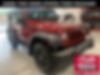 1C4AJWAG1DL568164-2013-jeep-wrangler-0