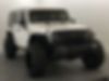 1C4BJWEG3DL582579-2013-jeep-wrangler-unlimited-0