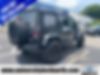 1C4BJWDG7FL584212-2015-jeep-wrangler-1