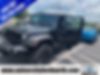 1C4BJWDG7FL584212-2015-jeep-wrangler-2