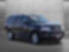 1FMJK1KT2HEA12396-2017-ford-expedition-0